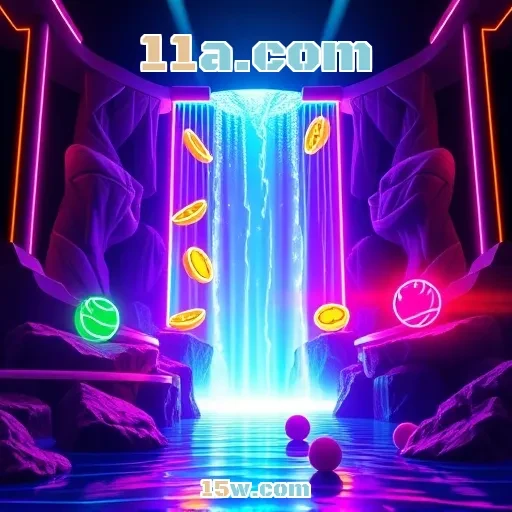11a.com: A Experiência dos Jogos Ao Vivo que Você Precisa Conhecer
