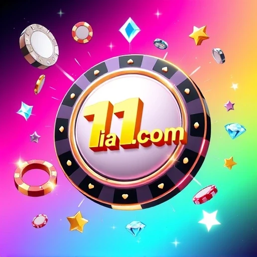 11a.com