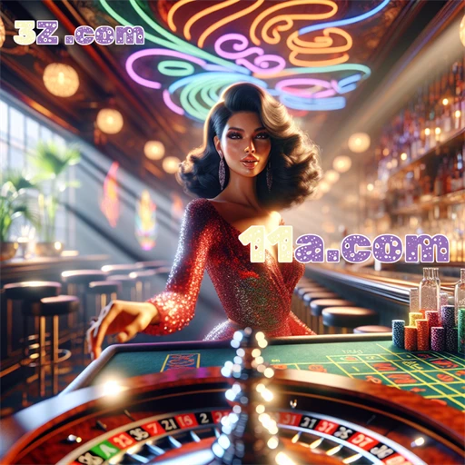 Promoções Irresistíveis: Envolva-se com Ofertas em Jogos