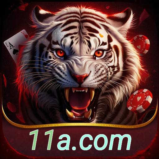 11a.com logo